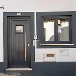 Charming 3 Level House In Center Great Balcony Views And Near 別荘 ラゴス