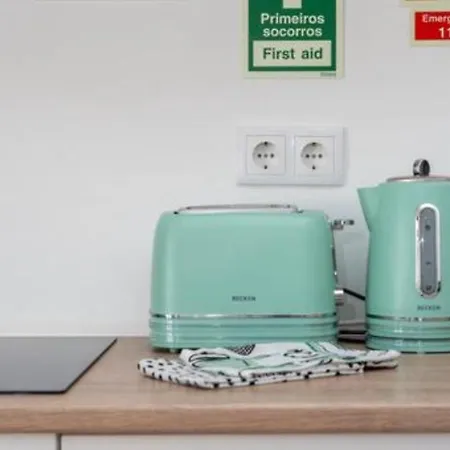 Tatil Evi Charming 3 Level House In Center Great Balcony Views And Near