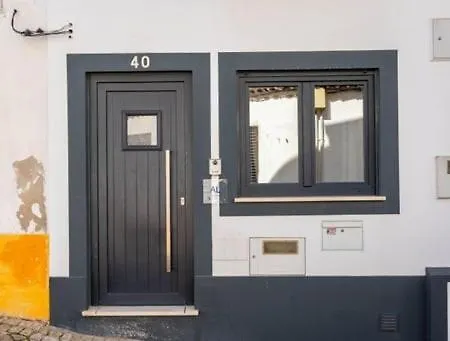 Charming 3 Level House In Center Great Balcony Views And Near 別荘 ラゴス
